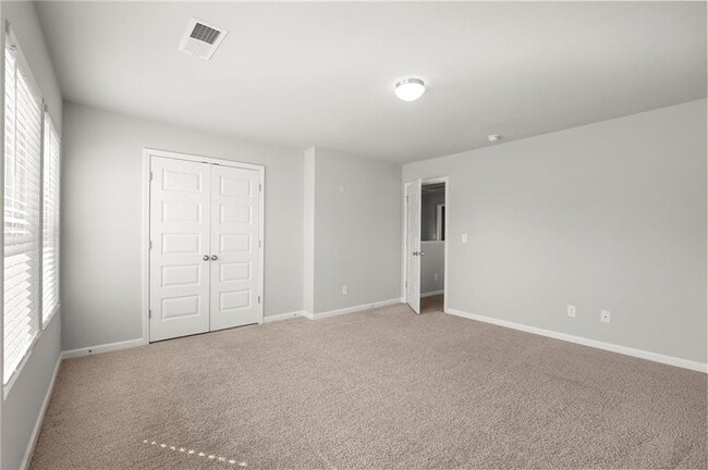 Building Photo - 3138 Cedar Crest Way