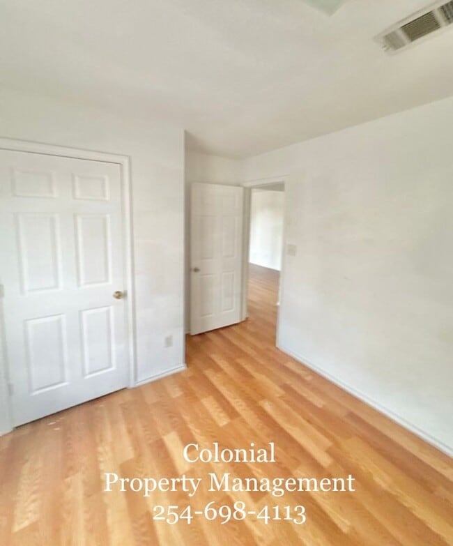 Building Photo - 3414 Cantabrian Dr