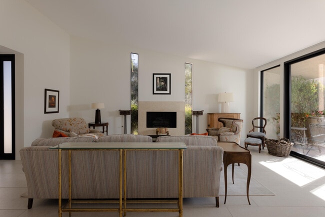 Building Photo - 75223 Concho Dr