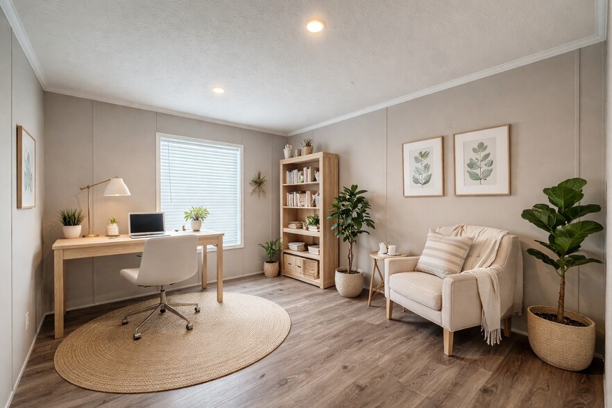 Building Photo - 29647 Erie Ct