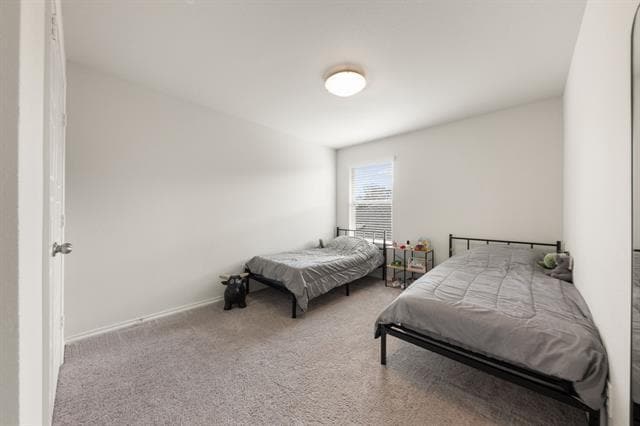 Building Photo - 3213 Bedstraw Ln