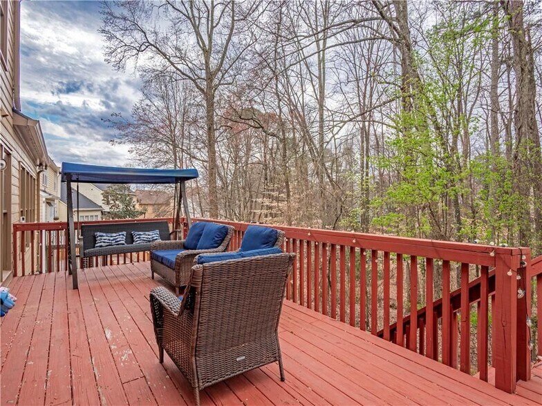 Building Photo - 10910 Chatburn Way