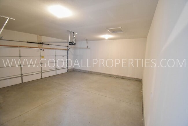 Building Photo - Spacious 3-Bedroom Ranch in Waukee with Finished Basement, Pond Views & 2-Car Garage