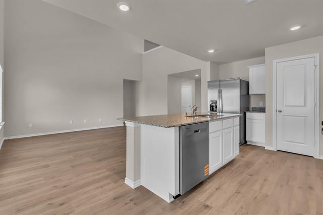 Building Photo - 5111 Eden Pt Dr