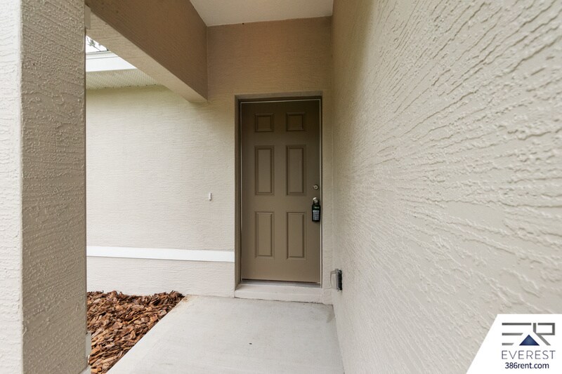 Building Photo - 3 Slumber Path