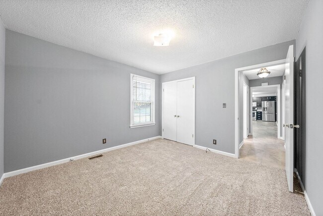 Building Photo - 3 Bedroom Home for Rent in St. B!