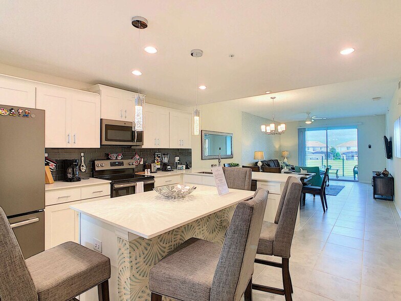 Building Photo - 3111 Paradox Cir