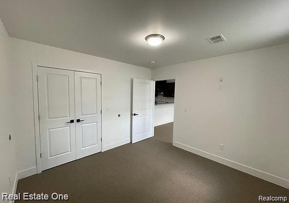 Building Photo - 24356 Ann Arbor Trail