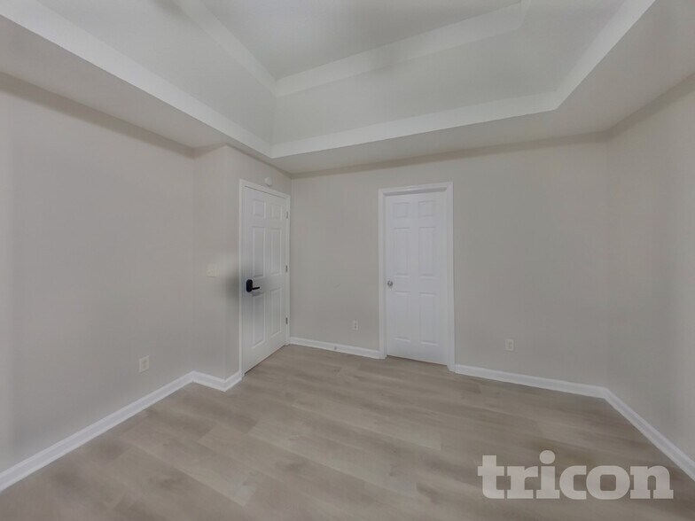 Building Photo - 5515 Sapphire Cir