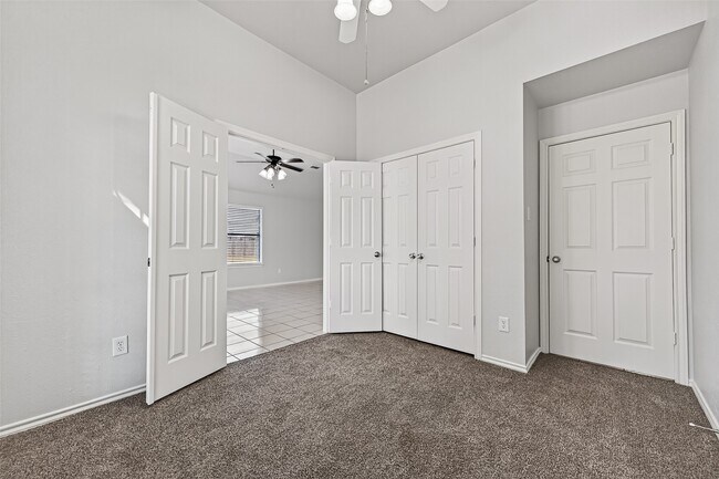 Building Photo - 3314 Zubin Ln