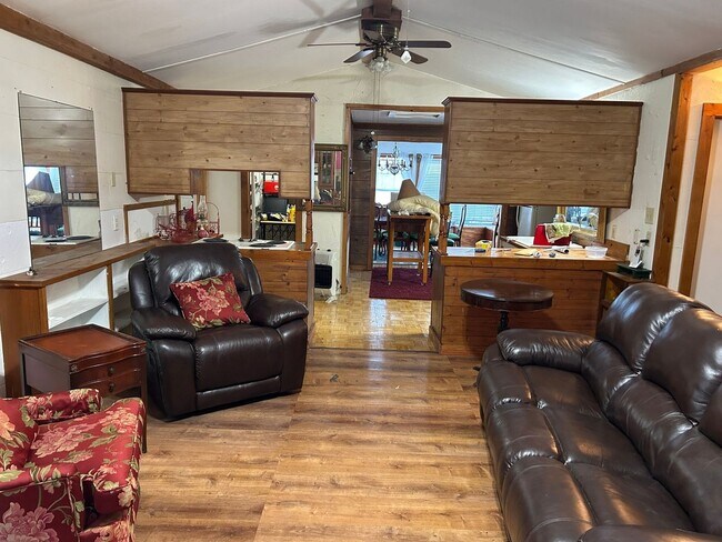 Building Photo - 9696 FM314