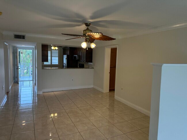 Building Photo - 2441 Village Blvd