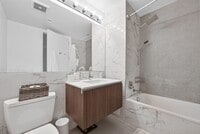 Building Photo - 160 1st St