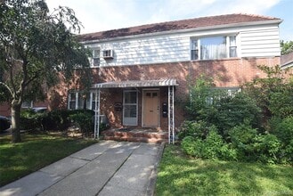 Building Photo - 7336 197th Street