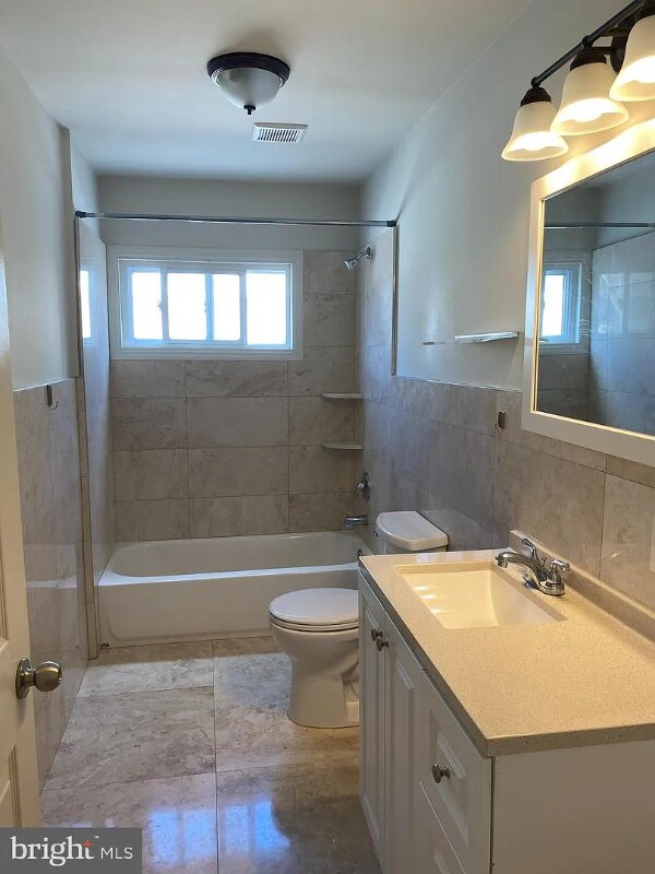 Building Photo - 56 N Broadway