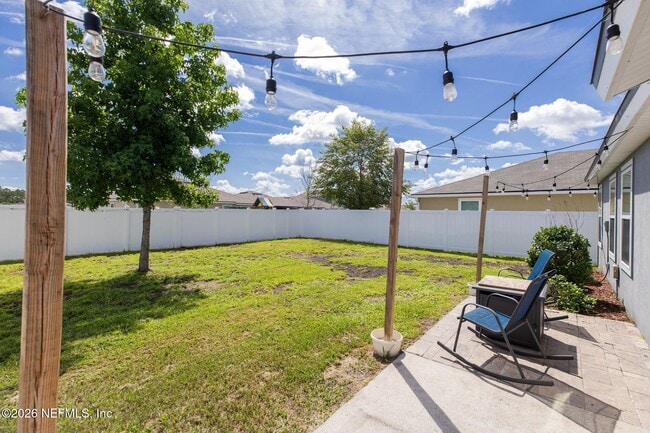 Building Photo - 2989 Rock Creek Ct