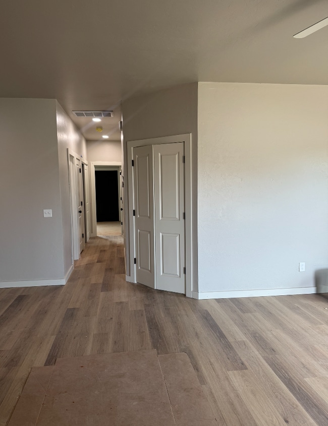 Building Photo - 5120 Brooke Rd