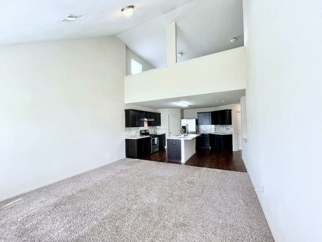 Building Photo - 20431 Sweet Louetta Ln