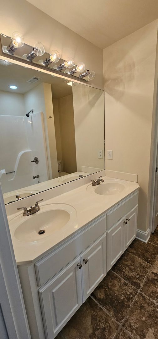 Building Photo - “Elegant 5-Bed Executive Home with Pool – Myrtle Beach’s Plantation Point”