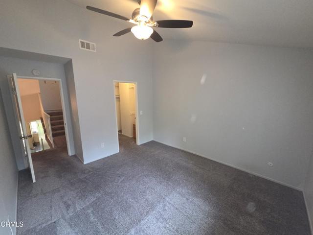 Building Photo - 204 Cordova St