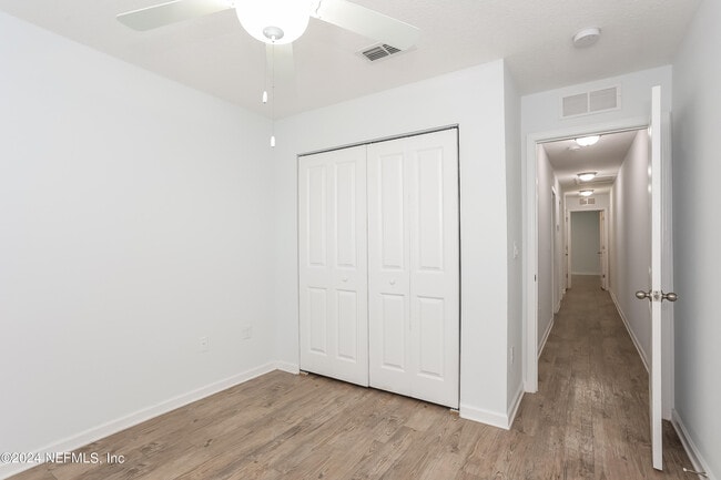 Building Photo - 8236 Rigel Rd