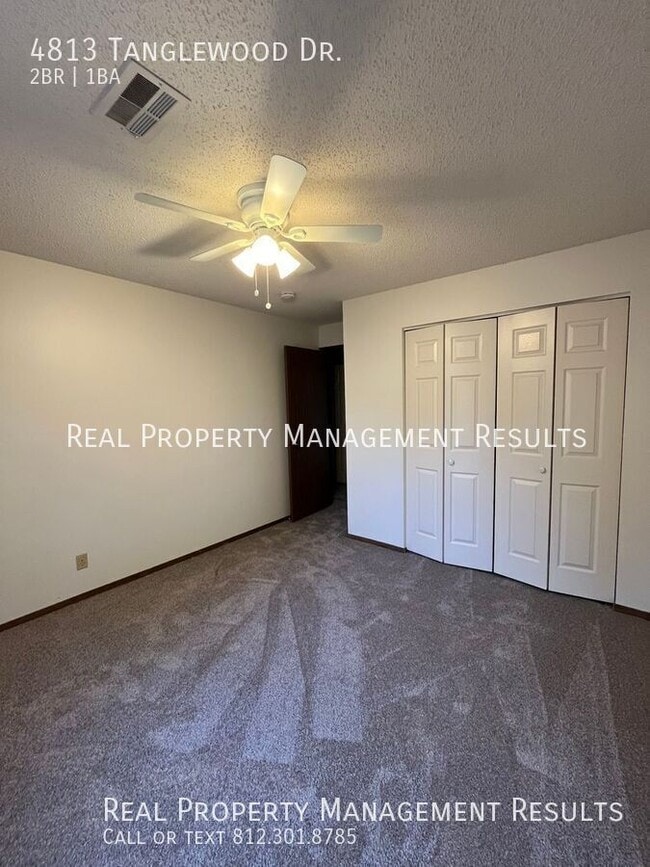 Building Photo - 4813 Tanglewood Dr