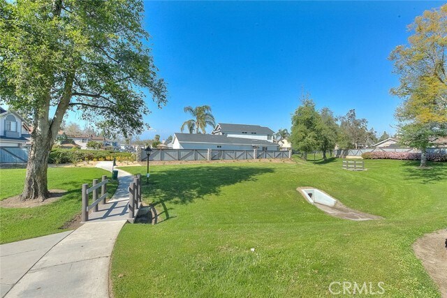 Building Photo - 3640 Honeyglen Way
