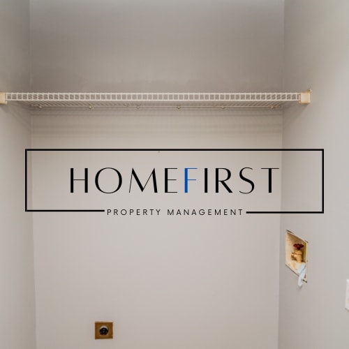 Building Photo - 105 Buffalo Trce