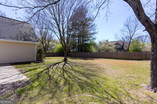 Building Photo - 4291 Fiddlers Bend