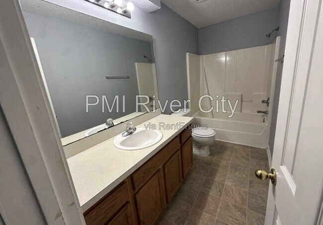 Building Photo - 4750 Playpen Dr