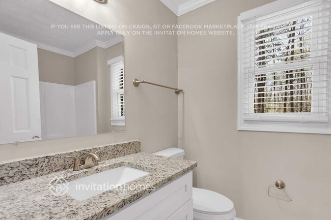 Building Photo - 426 Windsor Farms Dr