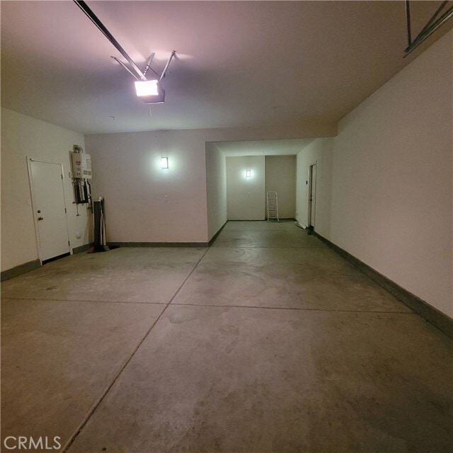 Building Photo - 27951 Mead Ct