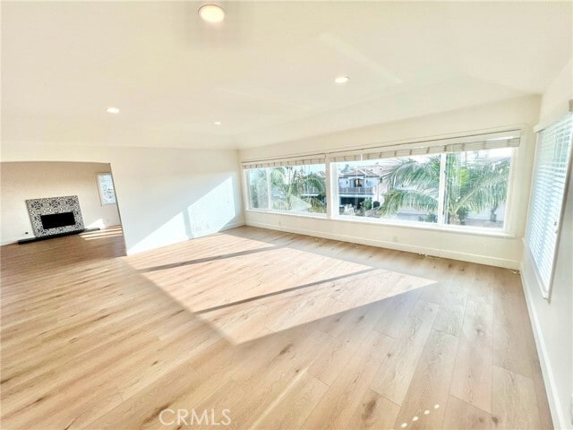 Building Photo - 301 Ocean Ave