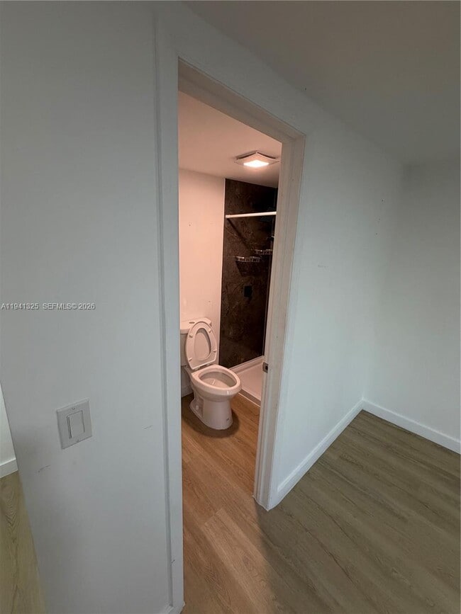 Building Photo - 2101 NW 105th Terrace