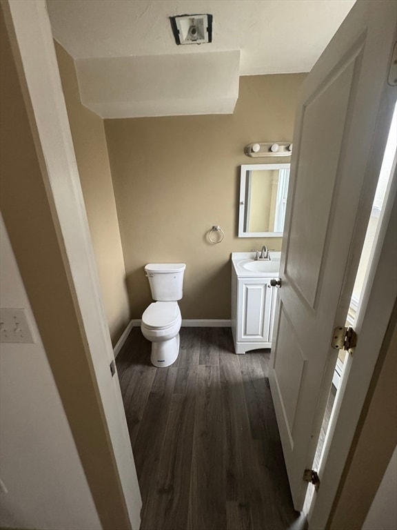 Building Photo - 83 Berkley St