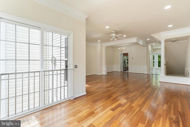 Building Photo - 5161 Sapphire Sky Ln