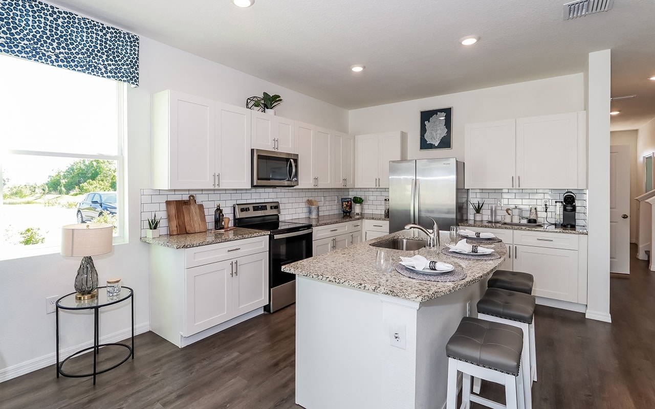 Building Photo - 11857 Mountain Retreat Ln