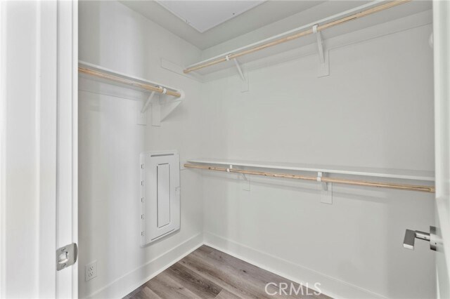 Building Photo - 19071 Main St