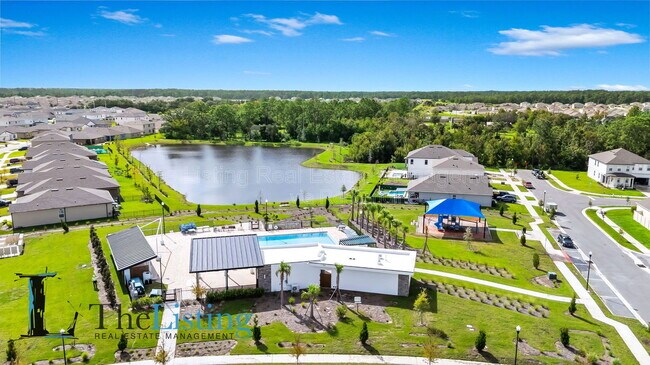 Building Photo - 5650 Anders Wy