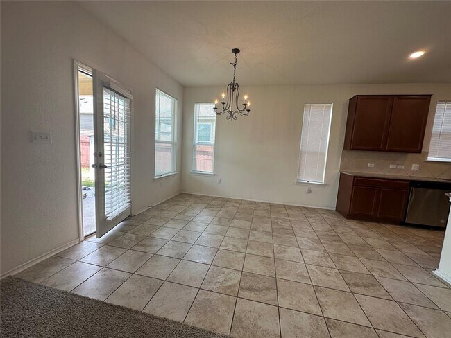 Building Photo - 14302 Honey Gem Dr