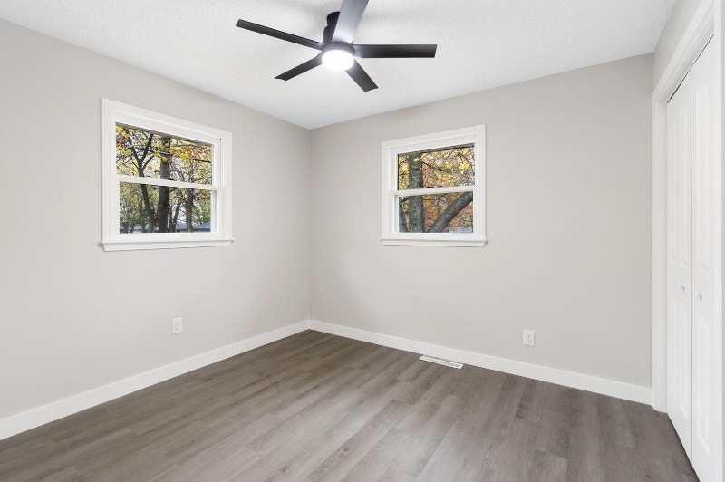 Building Photo - 145 S Allen Ave