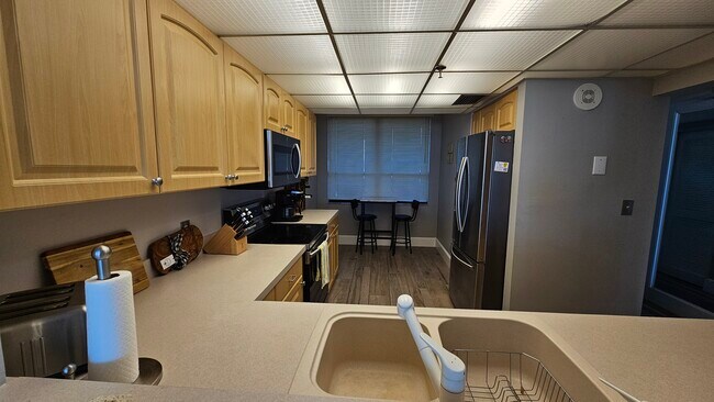 Building Photo - 17940 Gulf Blvd