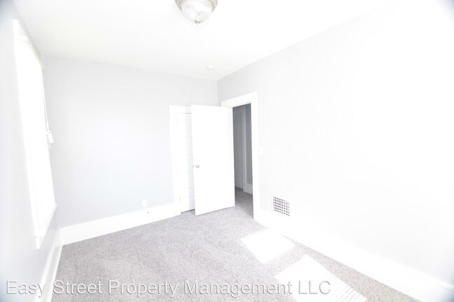 Building Photo - 1505-1507 11th St