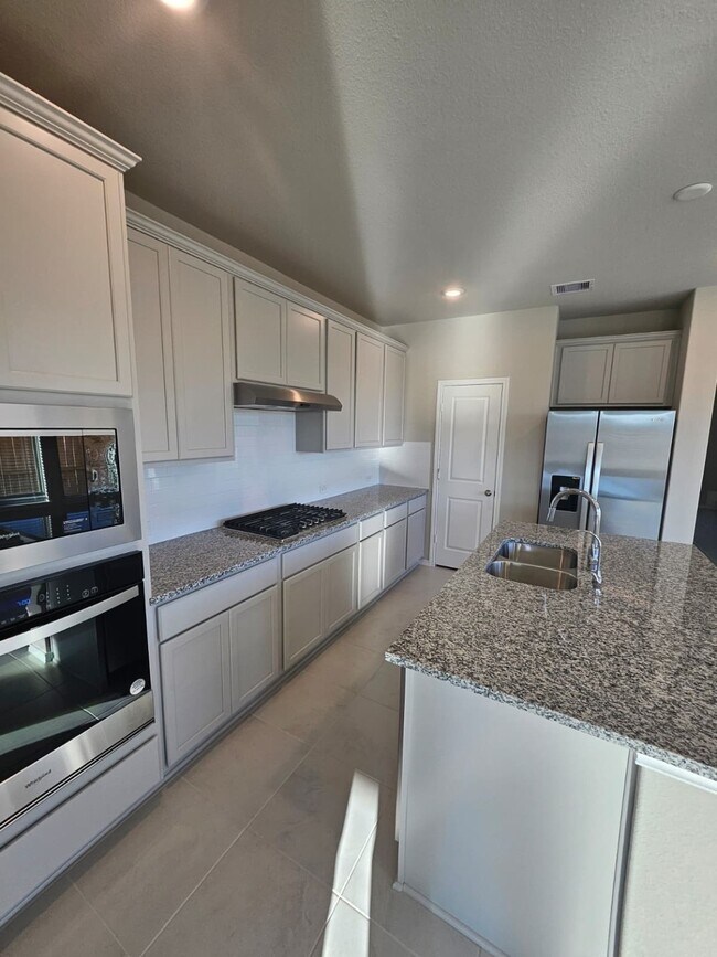 Building Photo - 426 Twilight Mdw Wy