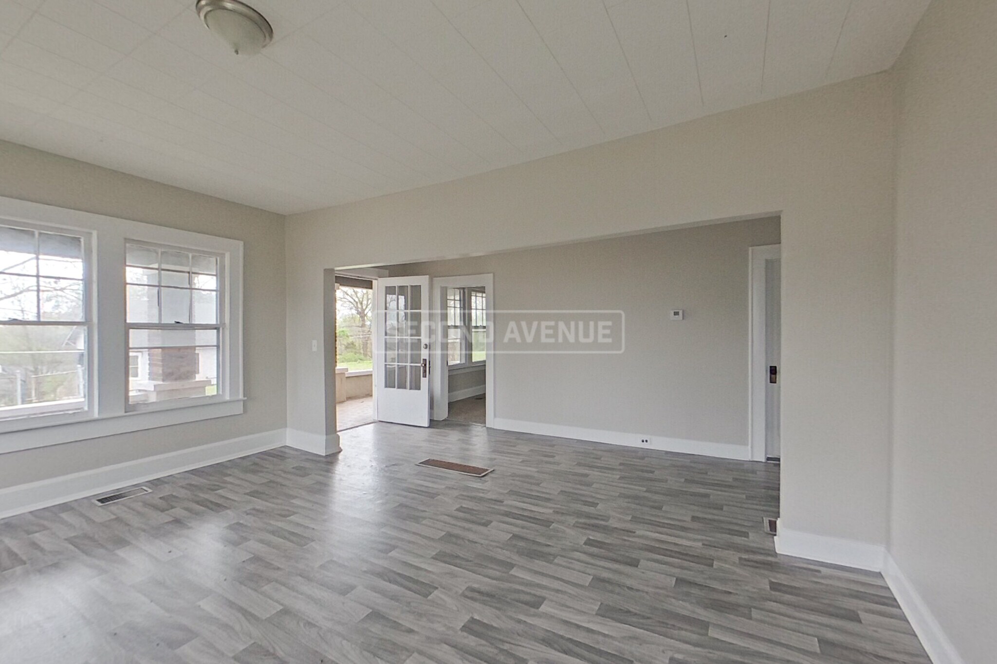 Building Photo - 916 Indiana St