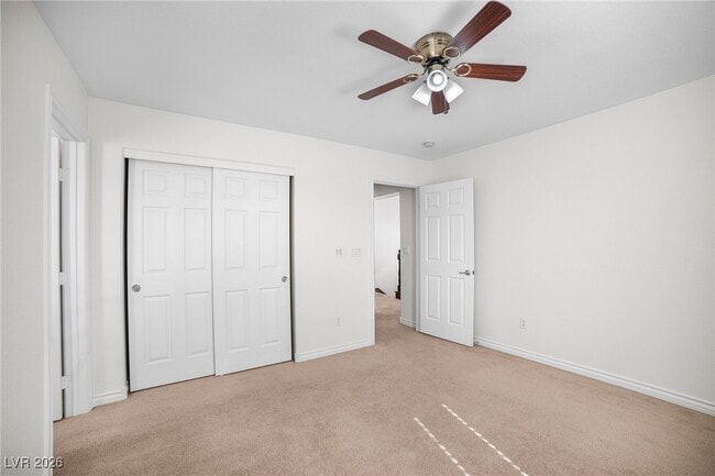 Building Photo - 1857 Cape Cod Landing Dr