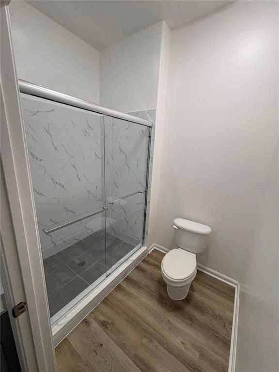 Building Photo - 7531 Bay Prt Rd