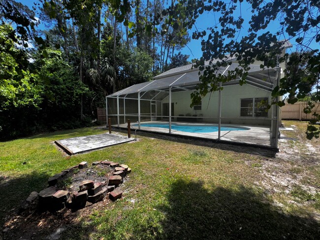 Building Photo - 4 Bedroom 3 Bath Winward Cay Kissimmee Poo...