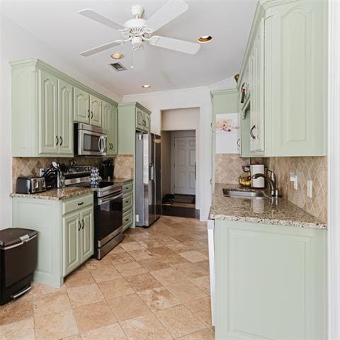 Building Photo - 1503 S College Ave