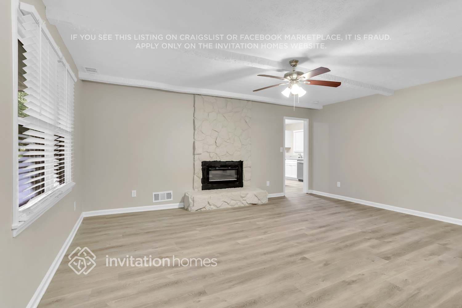 Building Photo - 7270 Oswego Trail